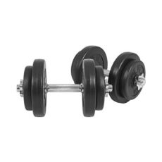 dumbbells